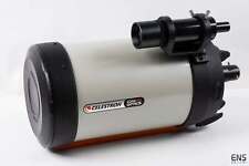 Celestron 800 edge for sale  UK