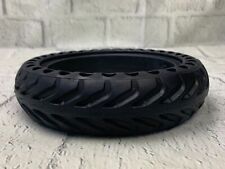 1pc solid tire for sale  Mccordsville