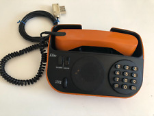 Ancien téléphone orange d'occasion  Villefranche-sur-Saône
