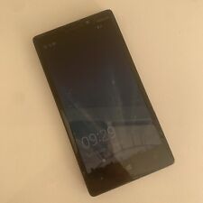 Nokia lumia 930 for sale  WORTHING