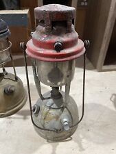 old tilley lamp for sale  EXETER