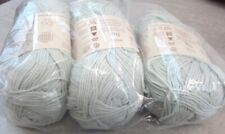 Rowan milk cotton for sale  SHEFFIELD