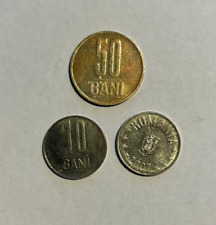 Lotto monete collezione usato  Cassino