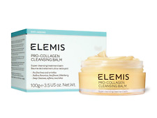 Elemis pro collagen for sale  GUILDFORD