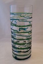 Large cylinder art for sale  Saint Louis