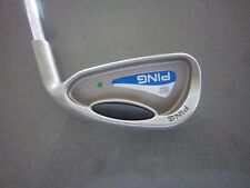 Mens ping iron for sale  Shipping to Ireland