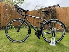 Raleigh maverick bike for sale  WITNEY