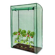 Tomato greenhouse reinforced for sale  IRVINE