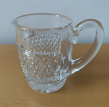 Waterford crystal colleen for sale  HIGH WYCOMBE