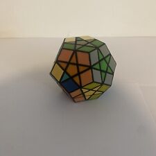 Rubik megaminx for sale  ST. ALBANS