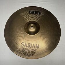 Sabian 50cm ride for sale  Anderson
