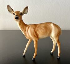 Vintage 1970 breyer for sale  Glendale