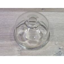 Cuve verre filtre d'occasion  Castelnau-d'Auzan