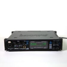 MOTU UltraLite USB/Firewire (Mk3) Audio Interface - not working for sale  Shipping to South Africa