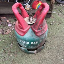 Calor patio gas for sale  READING