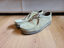 Clarks originals wallabees for sale  Pharr