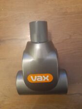 Vax turbo upholstery for sale  MANCHESTER