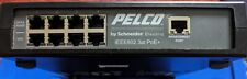 Pelco poe4atn port for sale  BANGOR