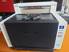 Kodak i4600 scanner usato  Genova