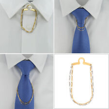 Usa tie chain for sale  Berlin