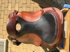 equiflex gebraucht kaufen equiflex gebraucht kaufen Amöneburg