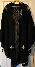 catholic vestments for sale  Harrisburg
