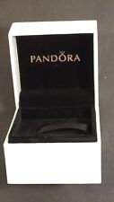 Pandora scatolina per usato  Santena