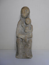 Ancienne statue vierge d'occasion  Toulouse-