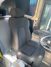 seat coach for sale  East Hampton