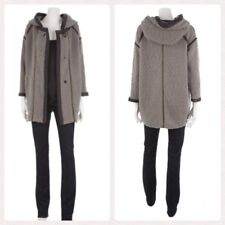 Manteau coat isabel d'occasion  Argenteuil