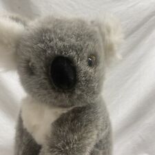 Applause koala bear for sale  Dekalb