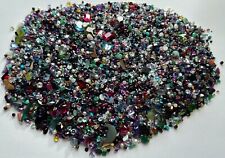 Mixed lot gemstones for sale  ST. AUSTELL