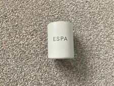 Used espa small for sale  MILTON KEYNES