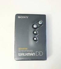 Sony walkman 11 usato  Virle Piemonte