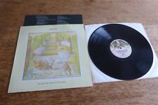 Genesis - Selling England By The Pound UK '75 Charisma CAS 1074 + Inner Prog LP comprar usado  Enviando para Brazil