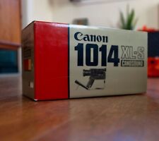 Canon 1014xl super for sale  Los Angeles