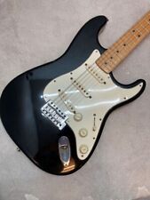 Fender México Squier Series Stratocaster 1996-1997 segunda mano  Embacar hacia Argentina