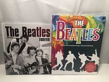 Beatles coffee table for sale  Houston