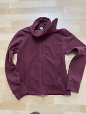 Bench fleece jacke gebraucht kaufen  Babenhausen