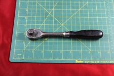 Snap drive ratchet for sale  The Dalles