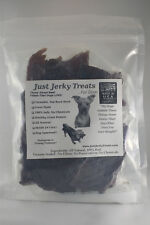 Natural beef jerky for sale  Cookeville