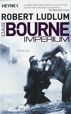 Bourne imperium roman gebraucht kaufen  Berlin