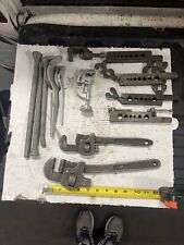 Plumbing tool assortment for sale  Santee