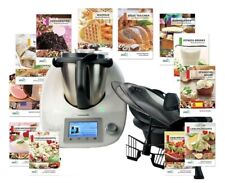 thermomix for sale  Shipping to Ireland