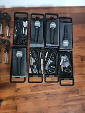 Rockville rmc xlr for sale  Battle Creek