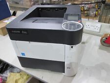 Kyocera ecosys printer for sale  SAXMUNDHAM