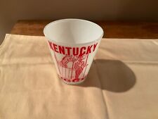 Vintage novelty kentucky for sale  Louisville