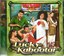 Lucky kabootar bollywood for sale  BURY