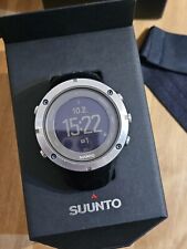 Suunto Ambit 3 Peak Sapphire HR for sale  Shipping to South Africa