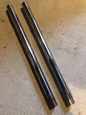 Suzuki Rg 500  Tube Fork Used ￼ for sale  Shipping to South Africa